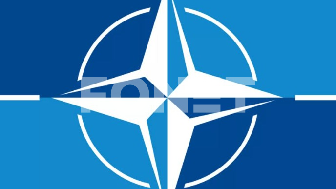 Svedočimo raspadu NATO